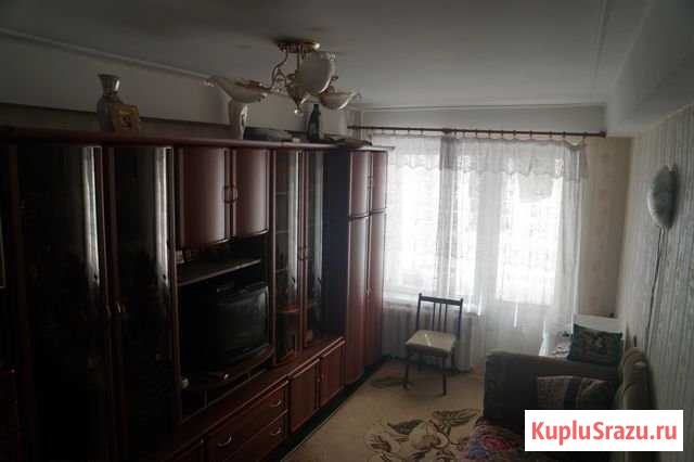 2-комнатная квартира, 43.4 м², 3/5 эт. на продажу в Железноводске Железноводск - изображение 2