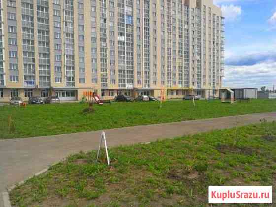 Квартира-студия, 23 м², 2/16 эт. на продажу в Новоалтайске Новоалтайск