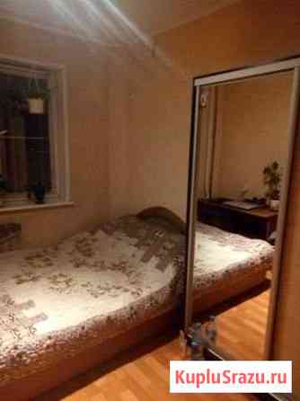 3-комнатная квартира, 65 м², 3/5 эт. на продажу в Кемерово Кемерово