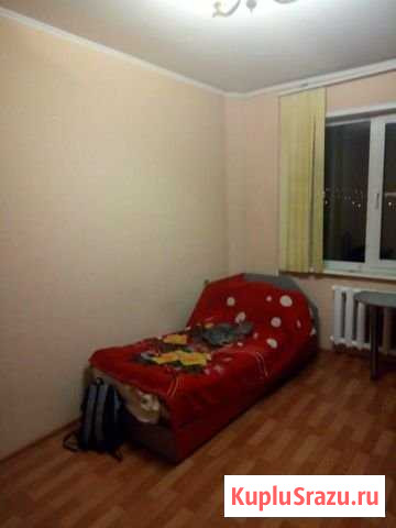 3-комнатная квартира, 65 м², 3/5 эт. на продажу в Кемерово Кемерово - изображение 3