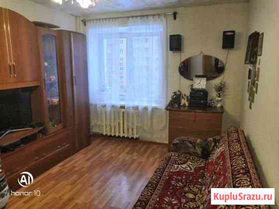 3-комнатная квартира, 64 м², 6/12 эт. на продажу в Кирове Киров