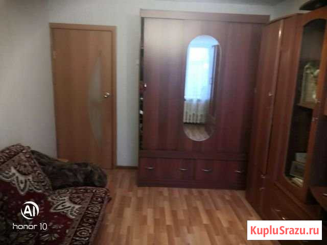 3-комнатная квартира, 64 м², 6/12 эт. на продажу в Кирове Киров - изображение 2