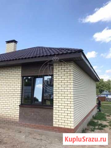 Коттедж 80 м² на участке 6.5 сот. на продажу в Казани Казань - изображение 2