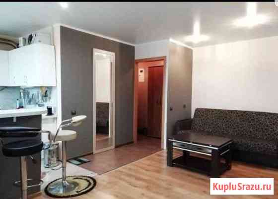 2-комнатная квартира, 43 м², 4/5 эт. на продажу в Костроме Кострома