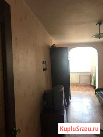 3-комнатная квартира, 58 м², 2/5 эт. в аренду на длительный срок в Саках Саки - изображение 2
