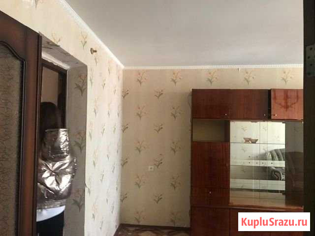 3-комнатная квартира, 58 м², 2/5 эт. в аренду на длительный срок в Саках Саки - изображение 3