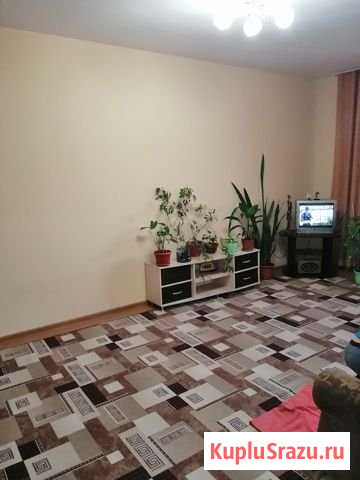 3-комнатная квартира, 66 м², 2/5 эт. на продажу в Топках Топки - изображение 3