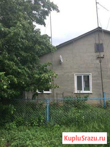 Дом 85 м² на участке 30 сот. на продажу в Ровеньках Ровеньки - изображение 2