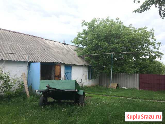 Дом 85 м² на участке 30 сот. на продажу в Ровеньках Ровеньки - изображение 3