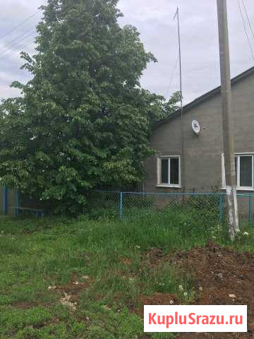 Дом 85 м² на участке 30 сот. на продажу в Ровеньках Ровеньки - изображение 1