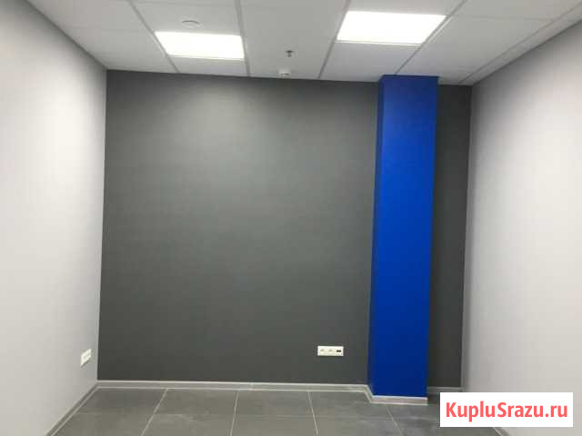 Офисное помещение, 13 кв.м. Красногорск - изображение 3