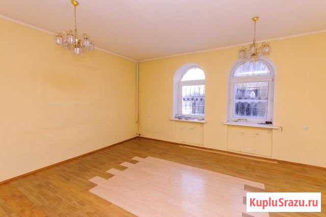 Коттедж 350 м² на участке 10 сот. на продажу в Хабаровске Хабаровск - изображение 3