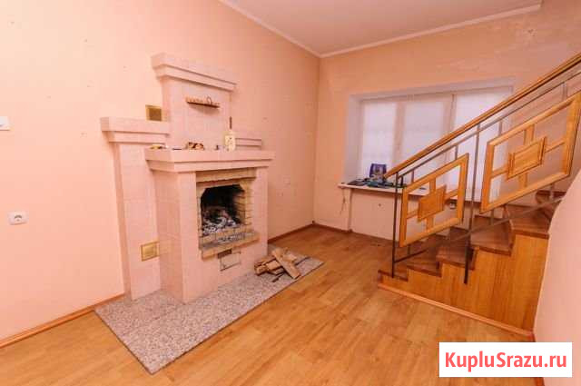 Коттедж 350 м² на участке 10 сот. на продажу в Хабаровске Хабаровск - изображение 2