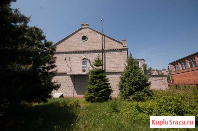 Коттедж 350 м² на участке 10 сот. на продажу в Хабаровске Хабаровск - изображение 1