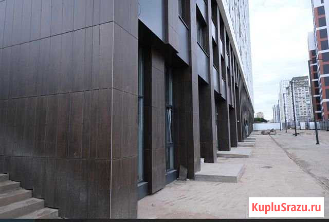 2-комнатная квартира, 55 м², 19/25 эт. на продажу в Уфе Уфа - изображение 2
