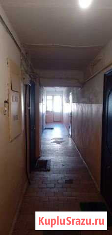 1-комнатная квартира, 37 м², 2/5 эт. на продажу в Кимрах Кимры - изображение 3