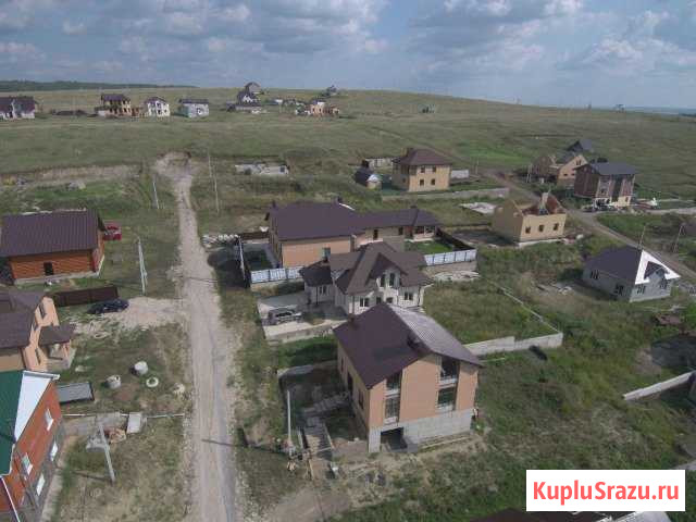 Коттедж 255 м² на участке 8 сот. на продажу в Альметьевске Альметьевск - изображение 3
