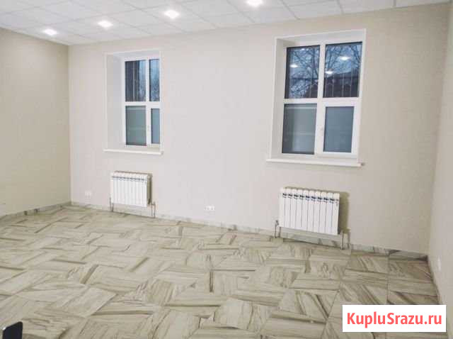 Офисное помещение, 17 кв.м. Красноармейск - изображение 1