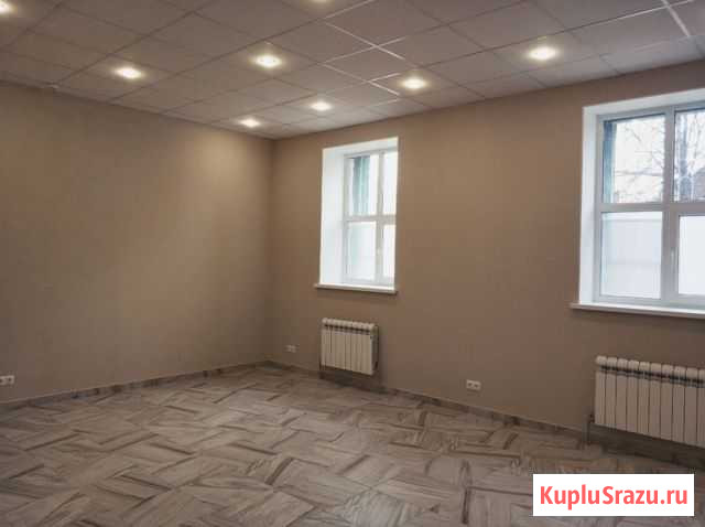 Офисное помещение, 17 кв.м. Красноармейск - изображение 3