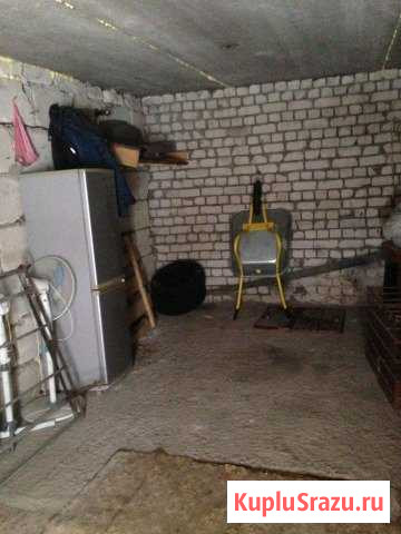 Гараж 22 м² на продажу в Старом Осколе Старый Оскол - изображение 2