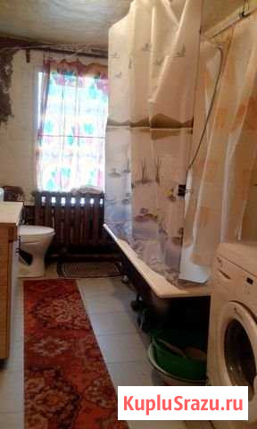 Дом 70 м² на участке 6.5 сот. на продажу в Йошкар-Оле Йошкар-Ола - изображение 3