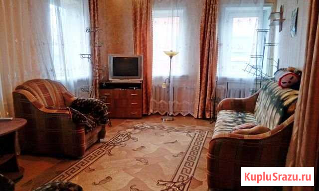 Дом 70 м² на участке 6.5 сот. на продажу в Йошкар-Оле Йошкар-Ола - изображение 2