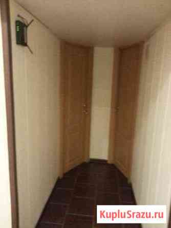 Помещение свободного назначения, 5 кв.м. Санкт-Петербург