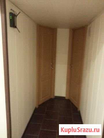 Помещение свободного назначения, 5 кв.м. Санкт-Петербург - изображение 2