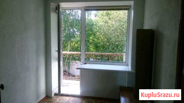 Коттедж 283 м² на участке 20 сот. на продажу в Юрьевце Юрьевец - изображение 2