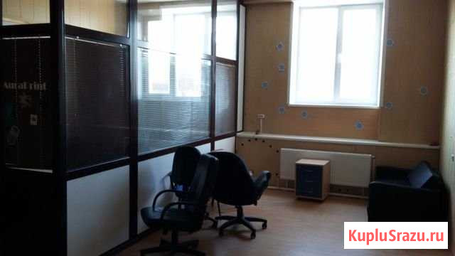 Офисное помещение, 47 кв.м. Наро-Фоминск - изображение 1