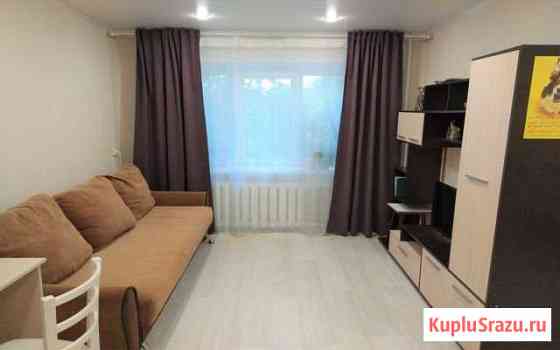 1-комнатная квартира, 30 м², 3/5 эт. на продажу в Вологде Вологда