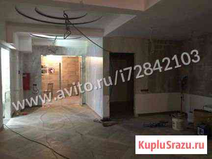 Помещение в отдельно стоящем здании Купчино Санкт-Петербург