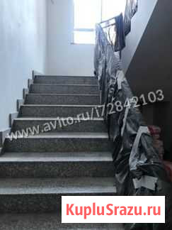 Помещение в отдельно стоящем здании Купчино Санкт-Петербург - изображение 3