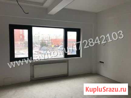 Помещение в отдельно стоящем здании Купчино Санкт-Петербург - изображение 2