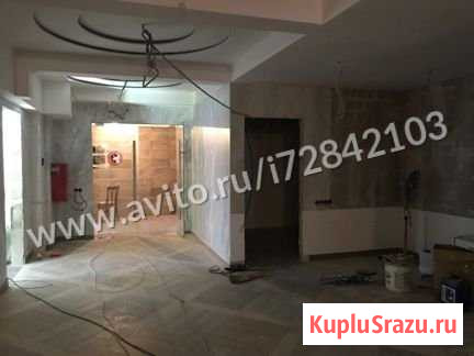 Помещение в отдельно стоящем здании Купчино Санкт-Петербург - изображение 1