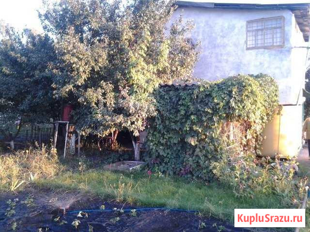 Дача 20 м² на участке 8.3 сот. на продажу в Старом Осколе Старый Оскол - изображение 3