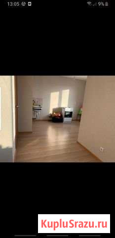 1-комнатная квартира, 40 м², 9/14 эт. на продажу в Екатеринбурге Екатеринбург - изображение 2