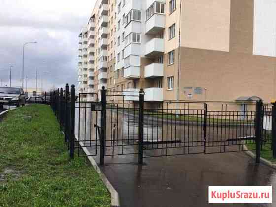 2-комнатная квартира, 52 м², 2/10 эт. на продажу в Пензе Пенза