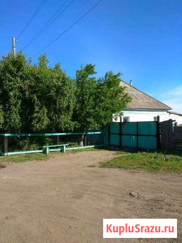 Дом 70 м² на участке 40 сот. на продажу в Бее Бея - изображение 1