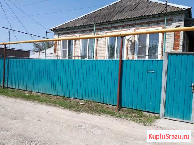 Дом 88 м² на участке 4 сот. на продажу в Георгиевске Георгиевск - изображение 3