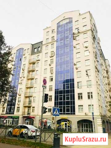 3-комнатная квартира, 112 м², 5/12 эт. на продажу в Перми Пермь - изображение 1