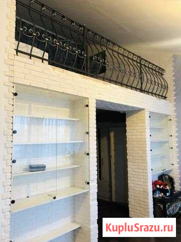 3-комнатная квартира, 78 м², 10/10 эт. на продажу в Ижевске Ижевск - изображение 3