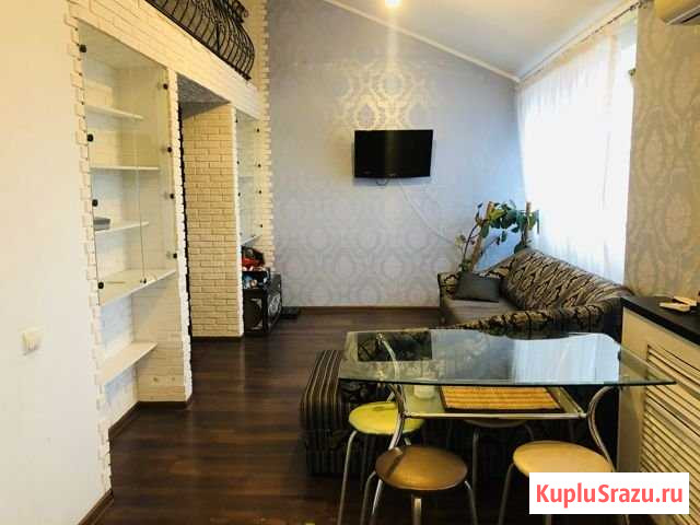 3-комнатная квартира, 78 м², 10/10 эт. на продажу в Ижевске Ижевск - изображение 1