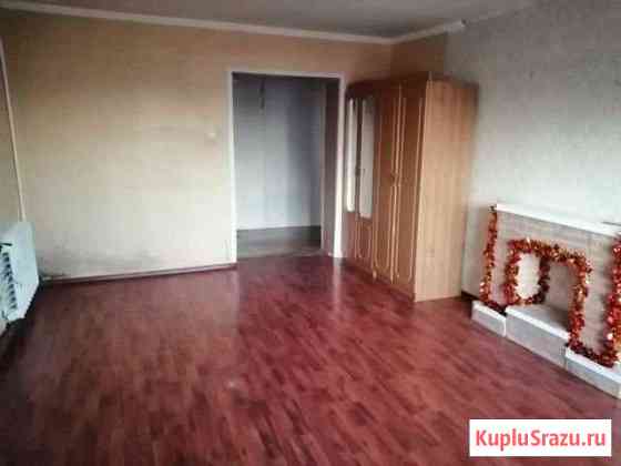 2-комнатная квартира, 87.9 м², 1/2 эт. на продажу в Тонкино Тонкино