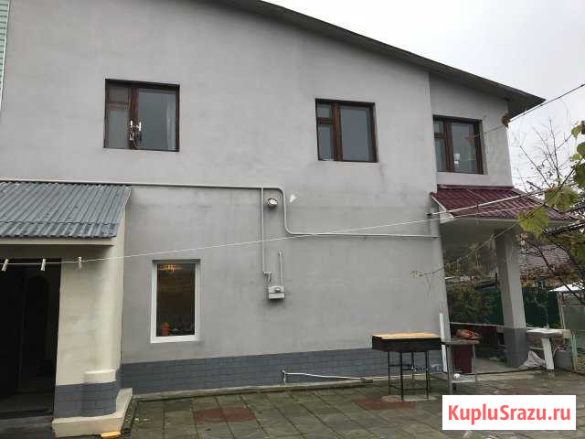 Дом 184 м² на участке 6.7 сот. на продажу в Королеве Королев - изображение 3