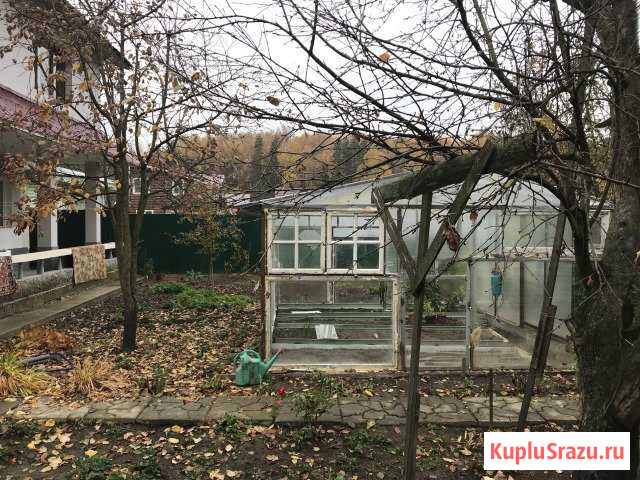 Дом 184 м² на участке 6.7 сот. на продажу в Королеве Королев - изображение 2