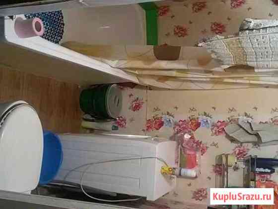 2-комнатная квартира, 42 м², 1/1 эт. на продажу в Заокском Заокский