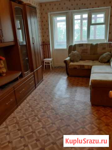 2-комнатная квартира, 43 м², 4/4 эт. на продажу в Кстово Кстово - изображение 3