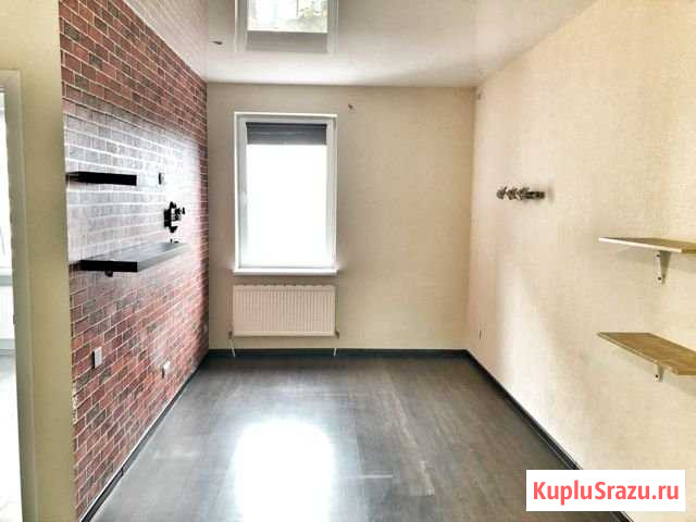 2-комнатная квартира, 42.4 м², 5/5 эт. на продажу в Краснодаре Краснодар - изображение 2