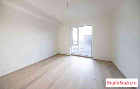 2-комнатная квартира, 64 м², 12/16 эт. на продажу в Краснодаре Краснодар